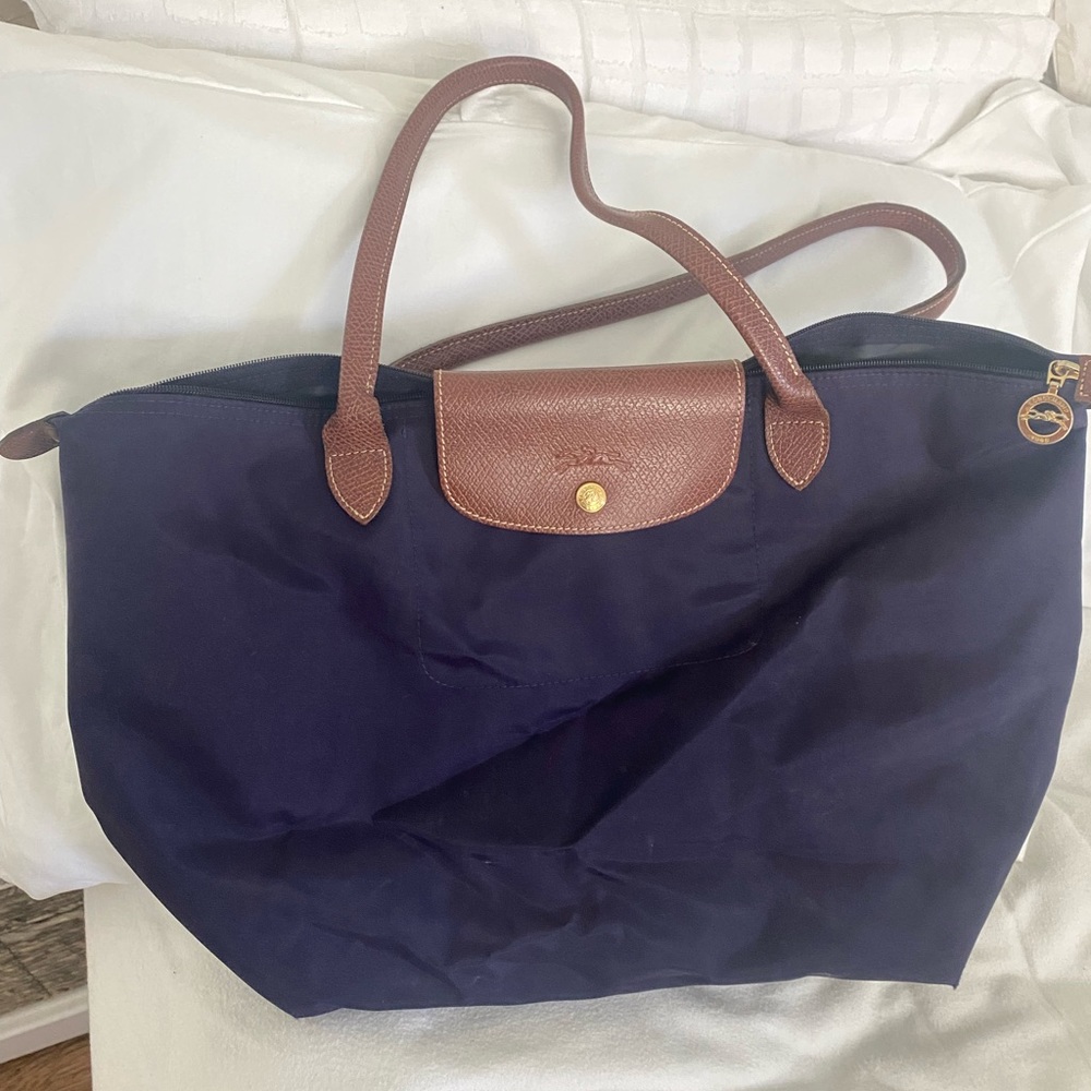 Womens bag.